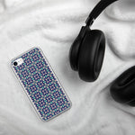 Alexander (4) - iPhone Case