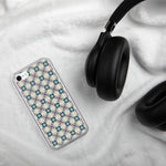 Alexander (3) - iPhone Case