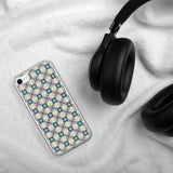Alexander (3) - iPhone Case