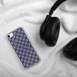 Alexander (2) - iPhone Case