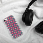Alexander (1) - iPhone Case