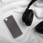 Abbie (2) - iPhone Case