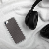 Abbie (2) - iPhone Case
