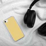 3 Little Piggies (2) - iPhone Case