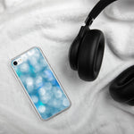 Abigail (12) - iPhone Case