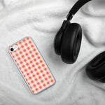 3 Little Piggies (16) - iPhone Case