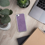Awesome (4) - iPhone Case