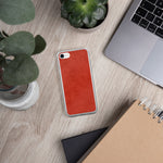Awesome (6) - iPhone Case