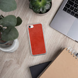 Awesome (6) - iPhone Case