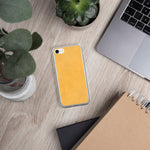 Awesome (8) - iPhone Case