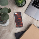 Awesome (9) - iPhone Case