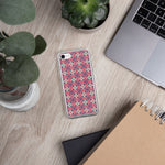 Alexander (10) - iPhone Case