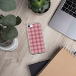 Alexander (7) - iPhone Case