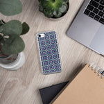 Alexander (4) - iPhone Case
