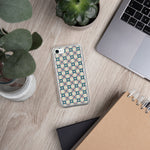 Alexander (3) - iPhone Case