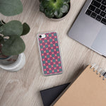 Alexander (1) - iPhone Case