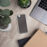 Abbie (2) - iPhone Case