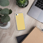 3 Little Piggies (2) - iPhone Case