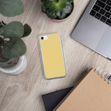 3 Little Piggies (2) - iPhone Case