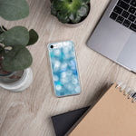 Abigail (12) - iPhone Case