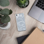 Angel (15) - iPhone Case