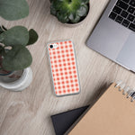 3 Little Piggies (16) - iPhone Case