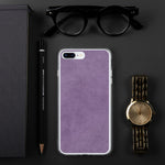 Awesome (4) - iPhone Case