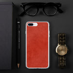 Awesome (6) - iPhone Case