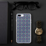 Alexander (4) - iPhone Case