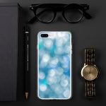 Abigail (12) - iPhone Case