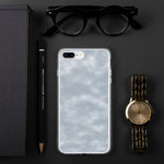 Angel (15) - iPhone Case