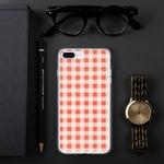 3 Little Piggies (16) - iPhone Case