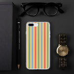 3 Little Piggies (13) - iPhone Case
