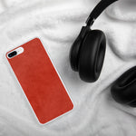 Awesome (6) - iPhone Case
