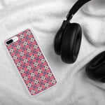Alexander (10) - iPhone Case