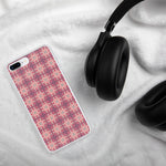 Alexander (7) - iPhone Case