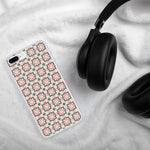 Alexander (5) - iPhone Case