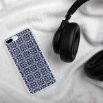 Alexander (4) - iPhone Case