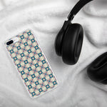 Alexander (3) - iPhone Case