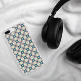 Alexander (3) - iPhone Case