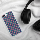 Alexander (2) - iPhone Case
