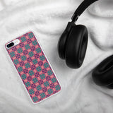 Alexander (1) - iPhone Case