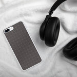 Abbie (2) - iPhone Case