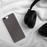Abbie (2) - iPhone Case