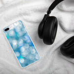 Abigail (12) - iPhone Case