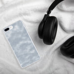 Angel (15) - iPhone Case