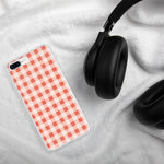 3 Little Piggies (16) - iPhone Case