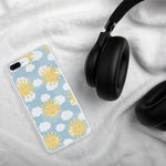 3 Little Piggies (15) - iPhone Case