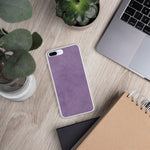 Awesome (4) - iPhone Case