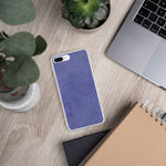 Awesome (5) - iPhone Case